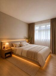 Blk 333 Serangoon Avenue 3 (Serangoon), HDB 5 Rooms #608071991